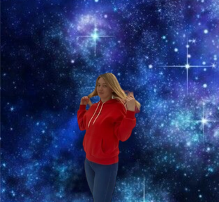 Просто блог