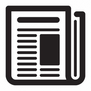 О Волчье из газет