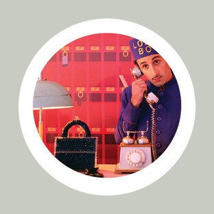 С фантазией