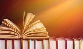 Итория в лицах