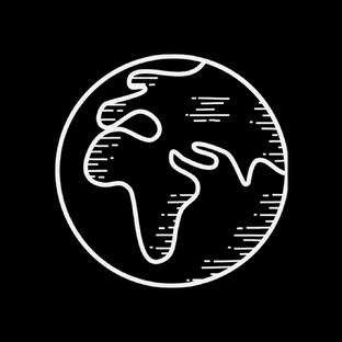 News об интернете 