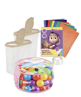 Развитие детей