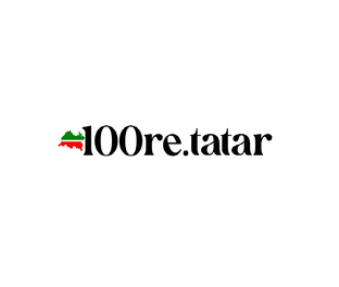 100re.tatar