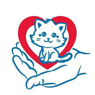 Пожертвовать 💰