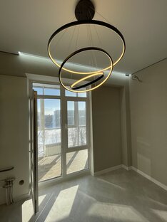 Наши работы