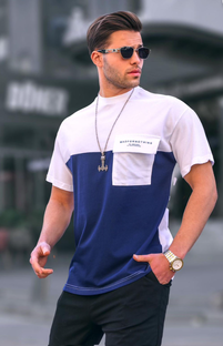 Футболка мужская 