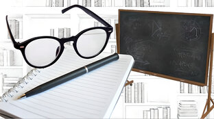 Тесты на проверку грамотности ✍️