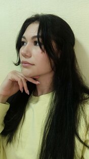 Актриса погорелого театра 😁
