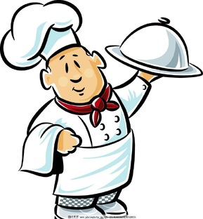 Коротко о нас!