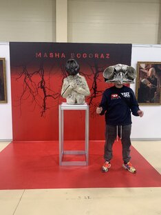 PRO Личный бренд - Честно и Просто!