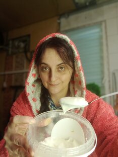 Безотходная кулинария