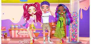 маинкрафт с читами