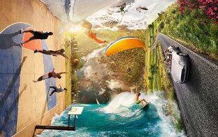 Код доступа. Практика.