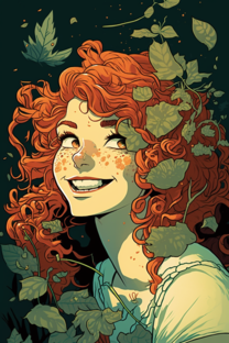 Ведьмина практика