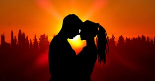 Николай Хмеленок. Песни на мои стихи