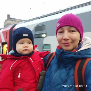 Что делать, когда...