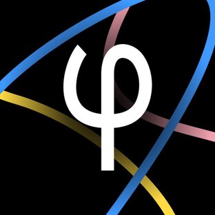 Полезные ролики