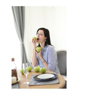 Здоровье от нутрициолога 