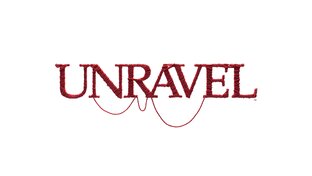 Unravel