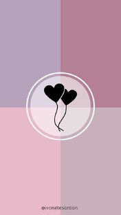 📚 Подборка книг
