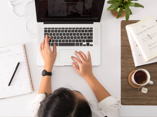 Все про работу⚒️