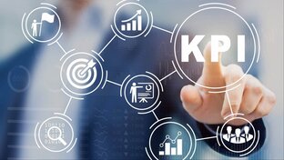 Бизнес-тренинг: KPI системы управления и мотивации (Мальцев Сергей Викторович)