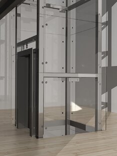 Визуализации проектов 🖥️