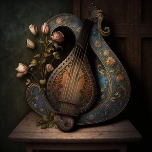 Интеллектуальная грань русской музыки