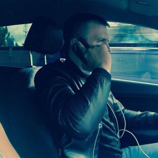 Владимир бакс обнал карт 