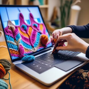 ВИДЕО УРОКИ