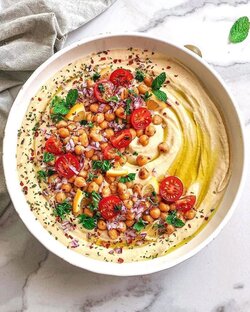 Закуски