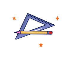 РАЗБОР ЗАДАНИЙ