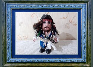 КОПИЛКИ.