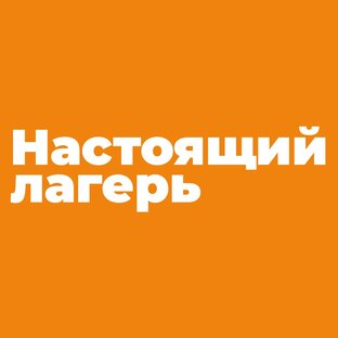 Дети о сменах Настоящего лагеря