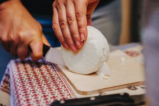 Питание по Аюрведе