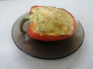 Рецепты для школьников и не только😉