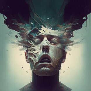 Прикосновение (история).