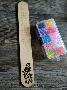 Как определить размер носков 🧦🧦🧦