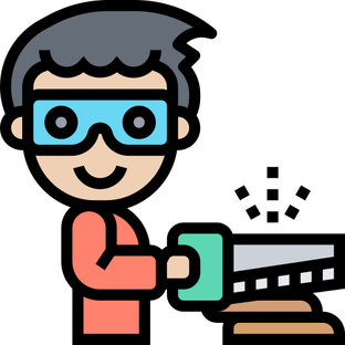 Очумелые ручки 