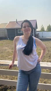 Просто хорошие тёплые дни❤️