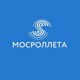 Статьи