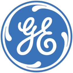 Ультразвуковые аппараты GE Healthcare 