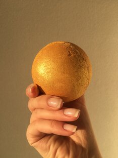 Рецепты 