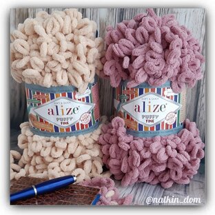 Более 100 узоров