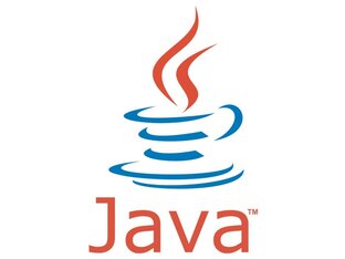 Решение задач JAVA
