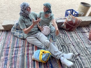 Просто о жизни