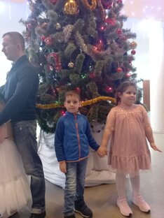 Новости Роблокса 