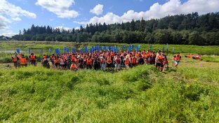 Супер сплав)) 