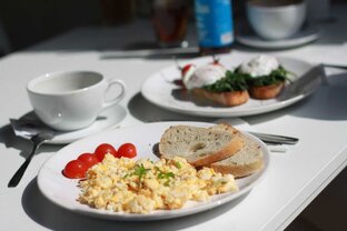 Вкусно Здорово!