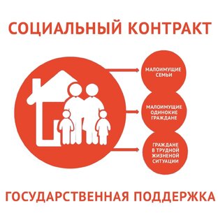 Я получил 250 тыс. руб от государства и расскажу тебе по шагам, как это сделать.